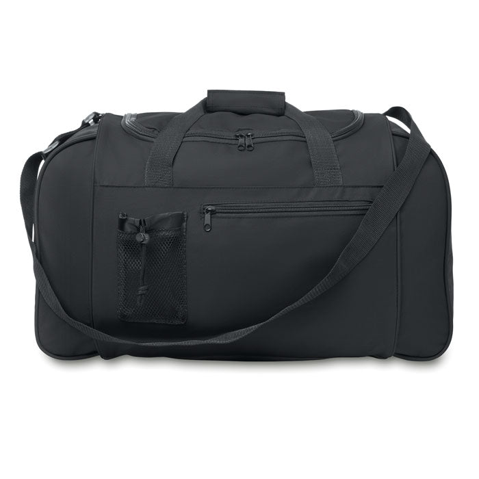 Sports bag