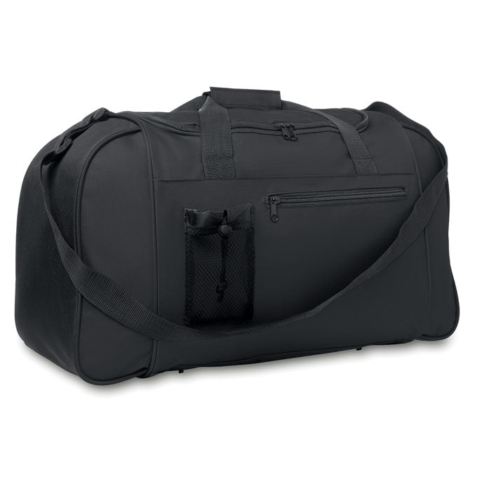 Sports bag