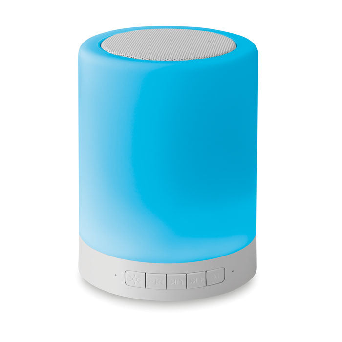 Wireless Lautsprecher