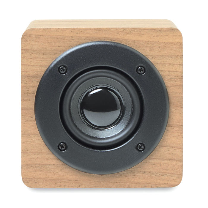 Wireless Lautsprecher