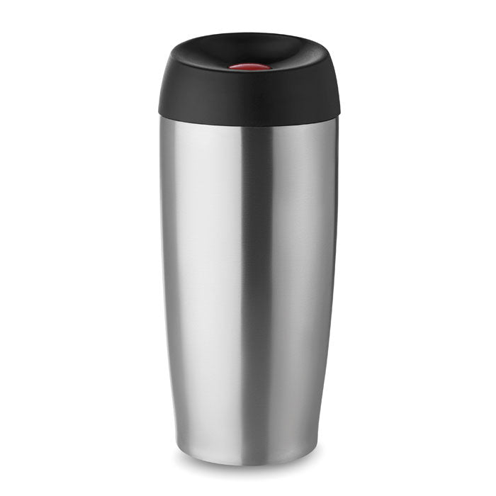 Trinkbecher Edelstahl 350ml