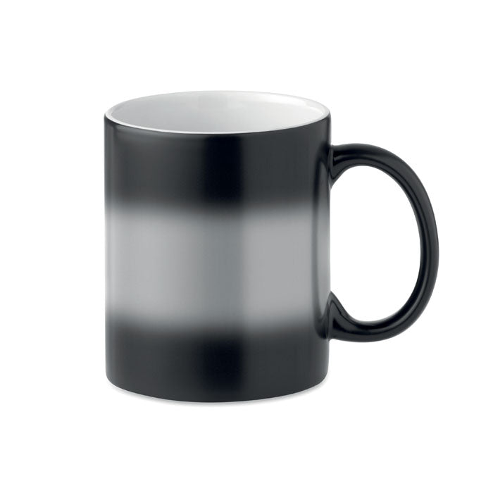 Kaffeebecher Subli 300ml