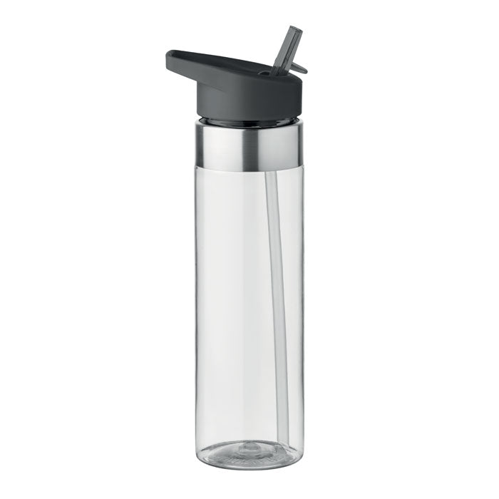 Trinkflasche Tritan 650 ml