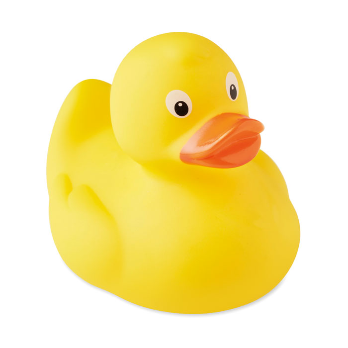 Badeente