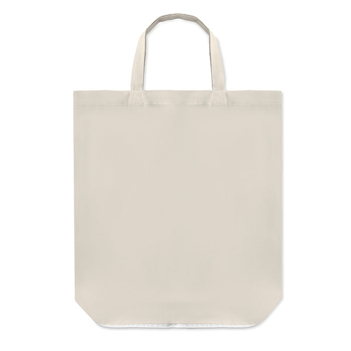 Faltbare Shopping Bag Cotton