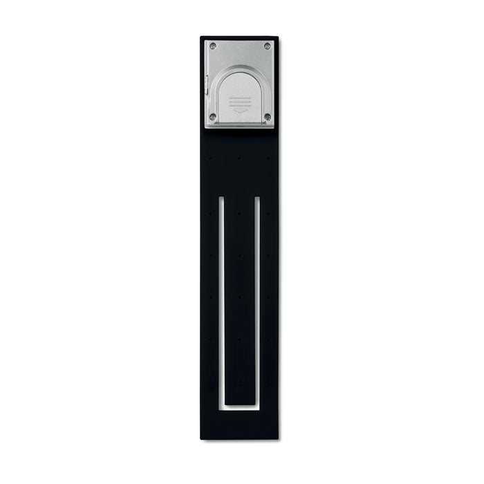 LED Leseleuchte