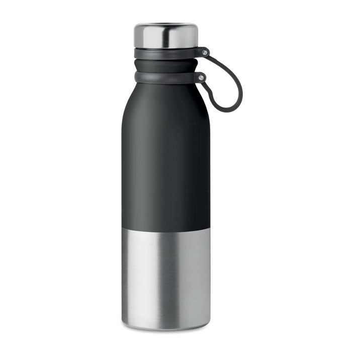 Isolierflasche 600 ml