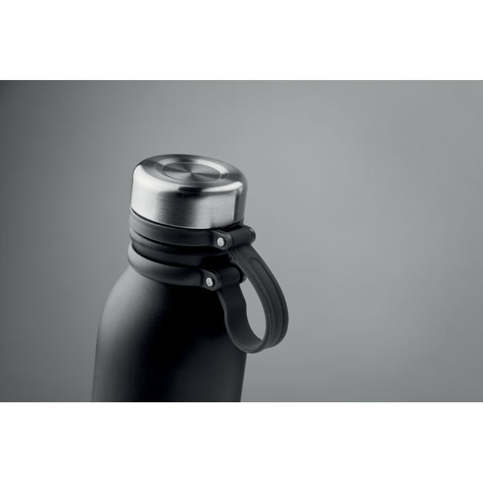 Isolierflasche 600 ml