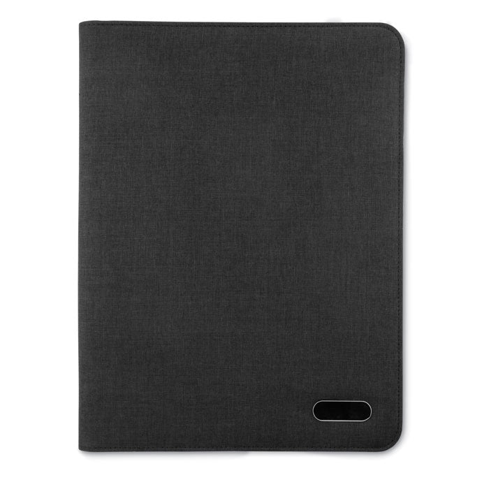 DIN A4 Portfolio