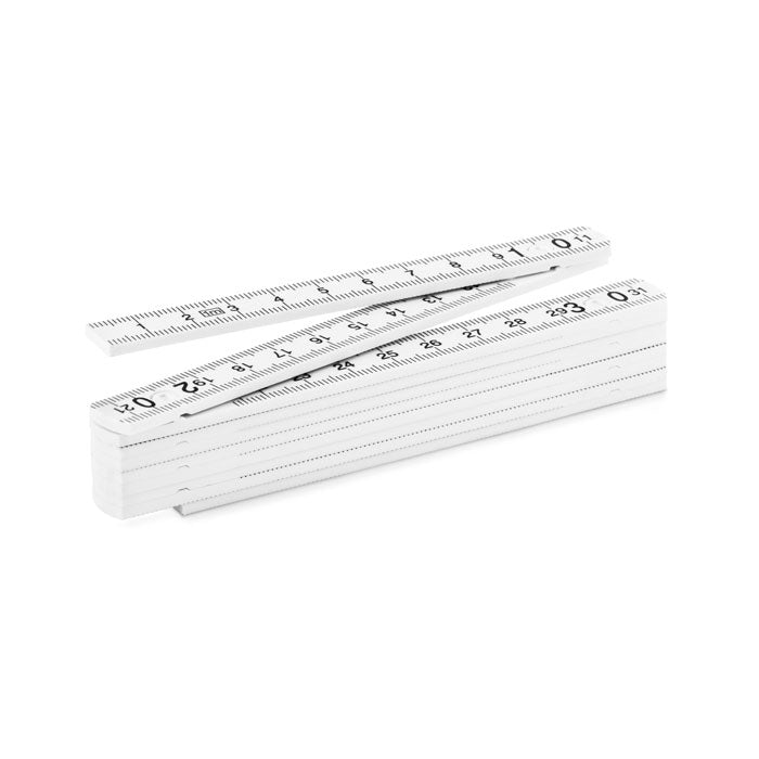 Zollstock 1m
