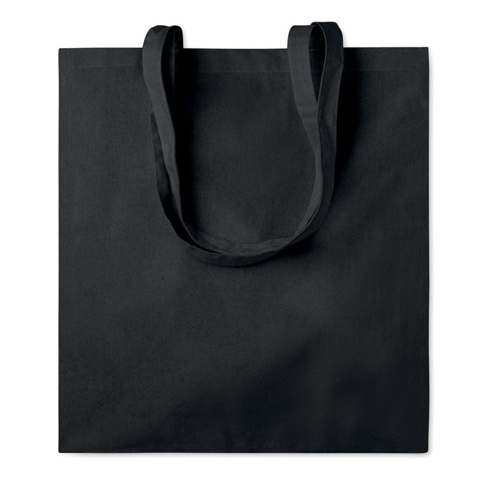 Baumwoll-Einkaufstas 140g/m²