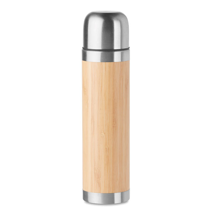 Isolierkanne 400ml