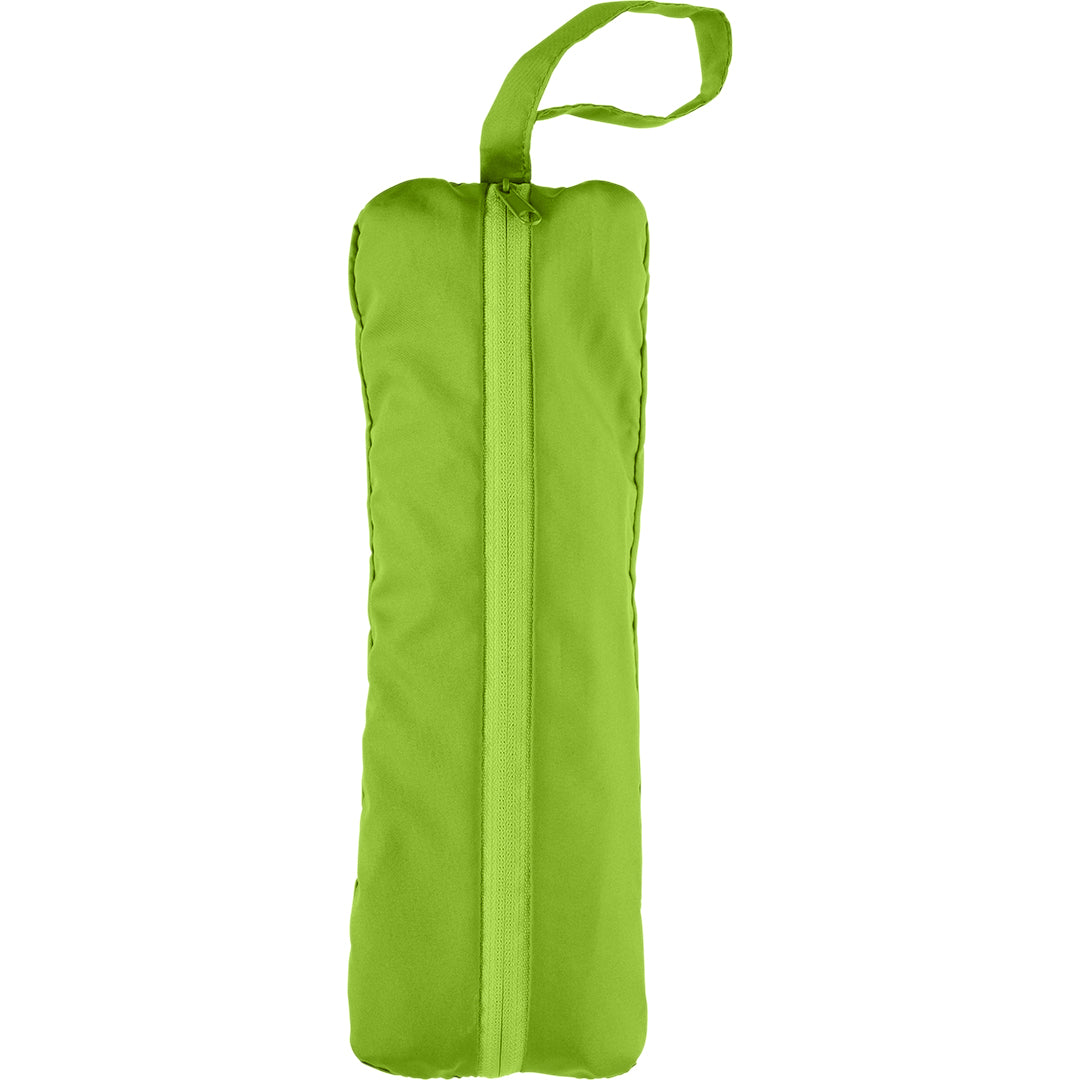 Taschenschirm ÖkoBrella Shopping