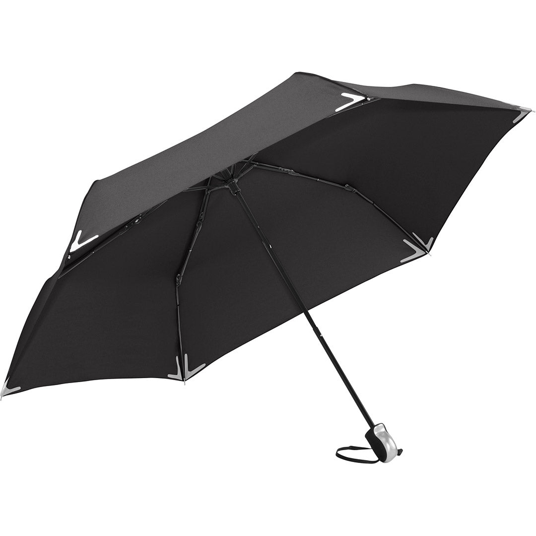Taschenschirm Safebrella®