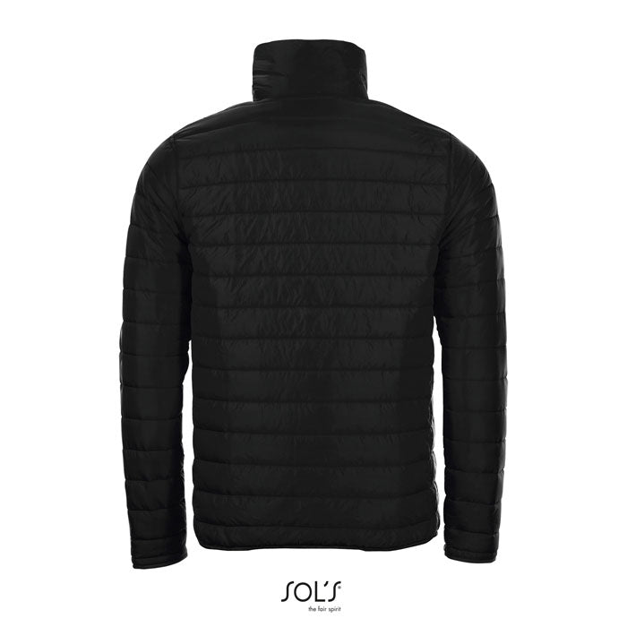 RIDE HERREN JACKE 180g