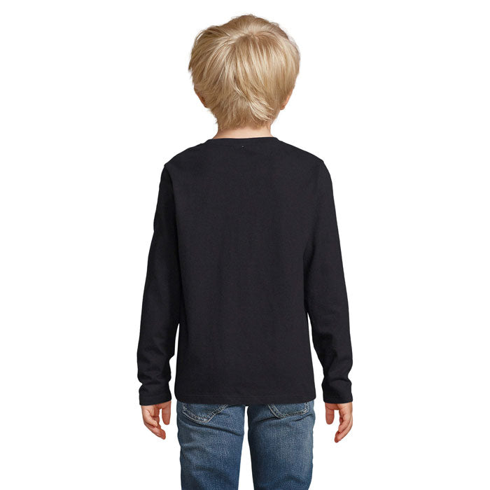 IMPERIAL Kinder lsl 190g