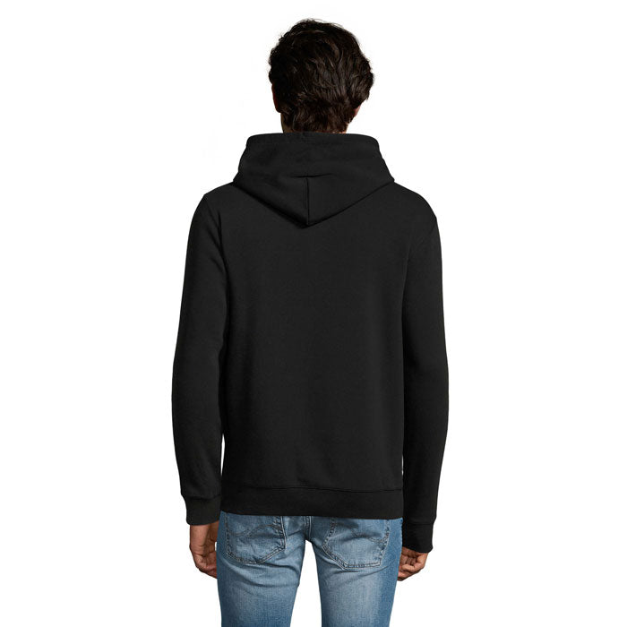 SPENCER Herren Sweater 280