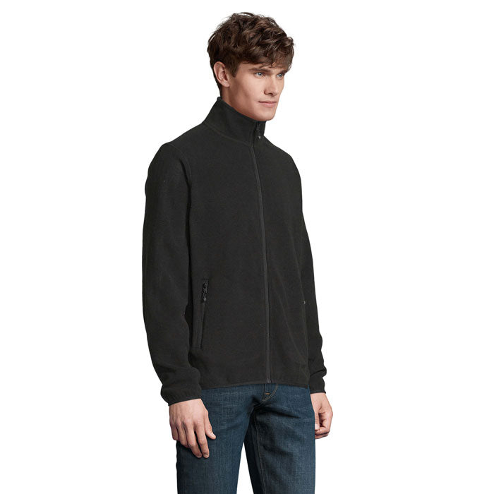 FACTOR Herren Jacke 280g