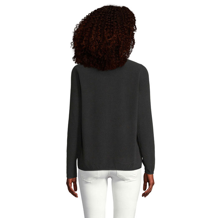 FACTOR Damen Jacke 280gr