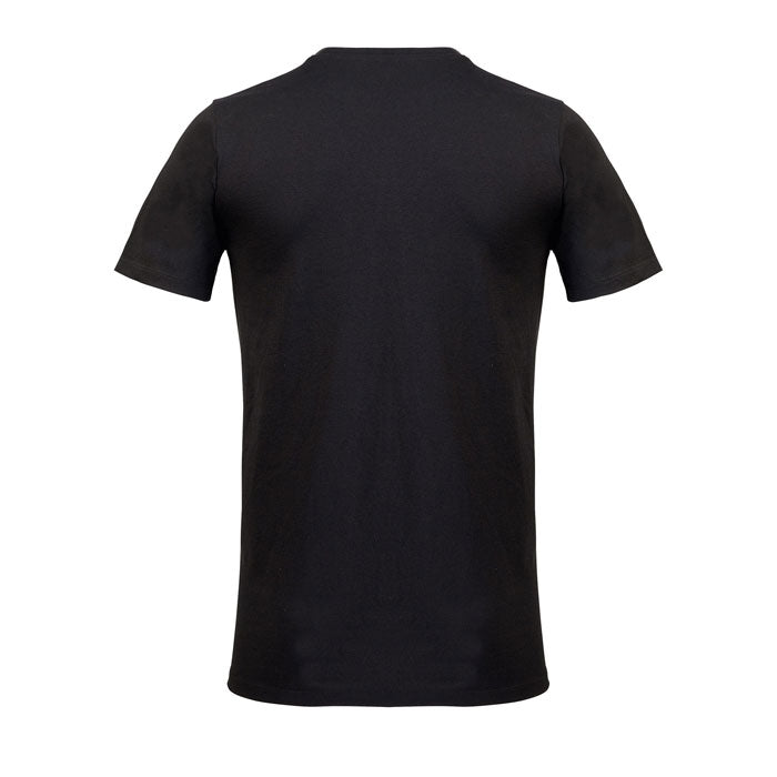 Explorer T-shirt Unisex
