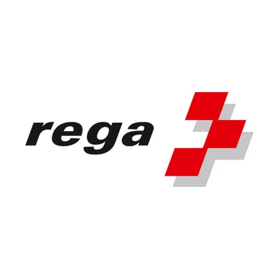 Logo Rega