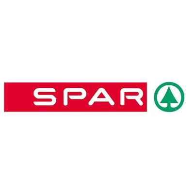 Logo Spar