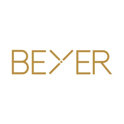 Logo Beyer