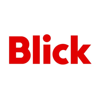 Logo Blick