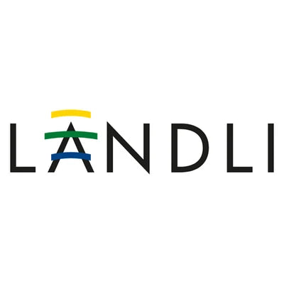 Logo Ländli