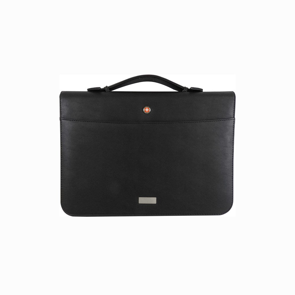 ZERMATT A4 HENKELMAPPE - novistore.ch