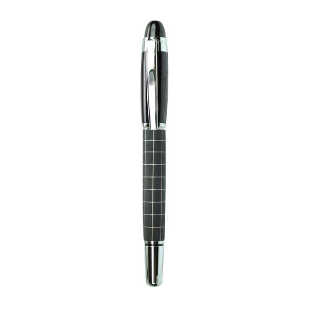 Calypso Rollerball – edel & schlank, mit Parker-Mine
