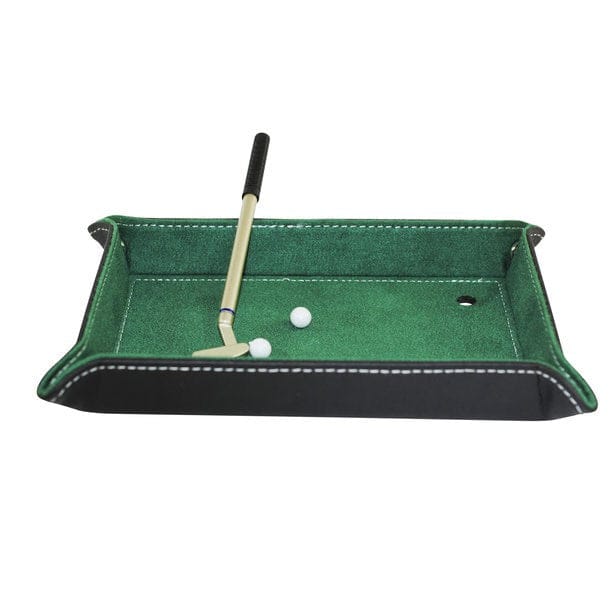 DESK Plateau de bureau GOLF