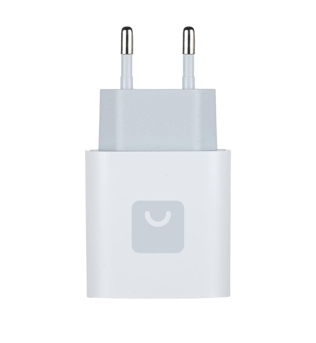 USB-C Ladegerät – 20W, kompakt & robust