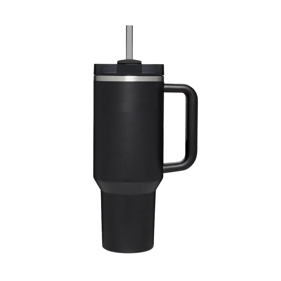 Thermobecher 1,2 Liter – isolierend & auslaufsicher