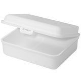 Lunch box, large