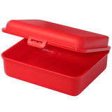 Lunch box, large