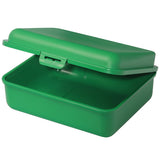 Lunch box, large
