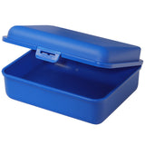 Lunch box, large