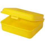 Lunch box, large