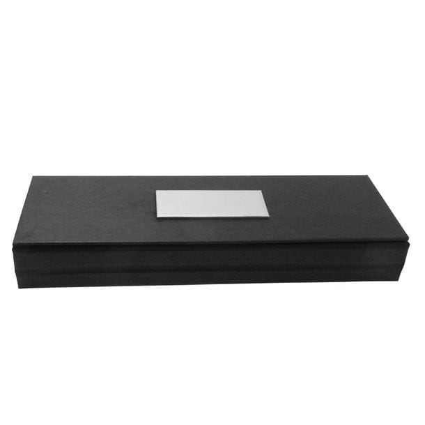 Coffret Cadeau DE LUXE