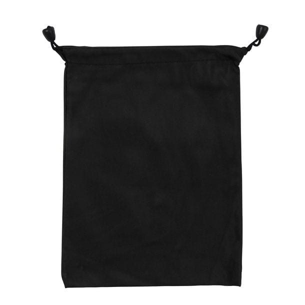Satino Geschenkbeutel aus Satin – edel verpacken ohne Geschenkpapier