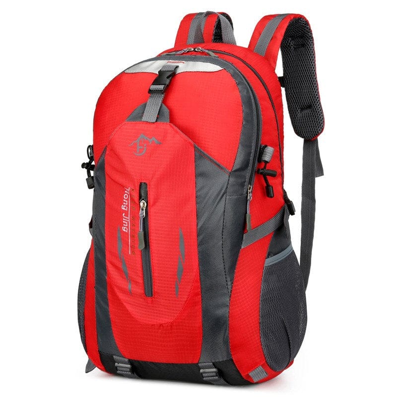 Sac à dos de randonnée