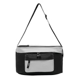 Fahrradlenker-Kühltasche BIKE