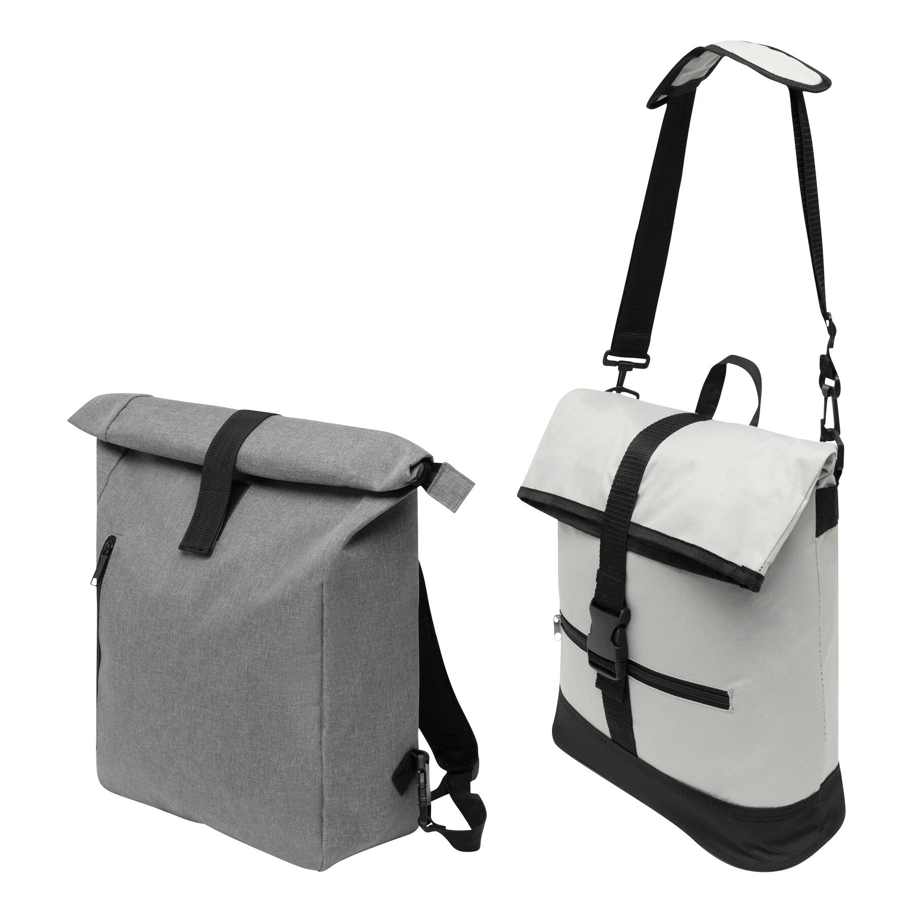 Fahrradtasche BIKE MATE – NOVIDARTE AG