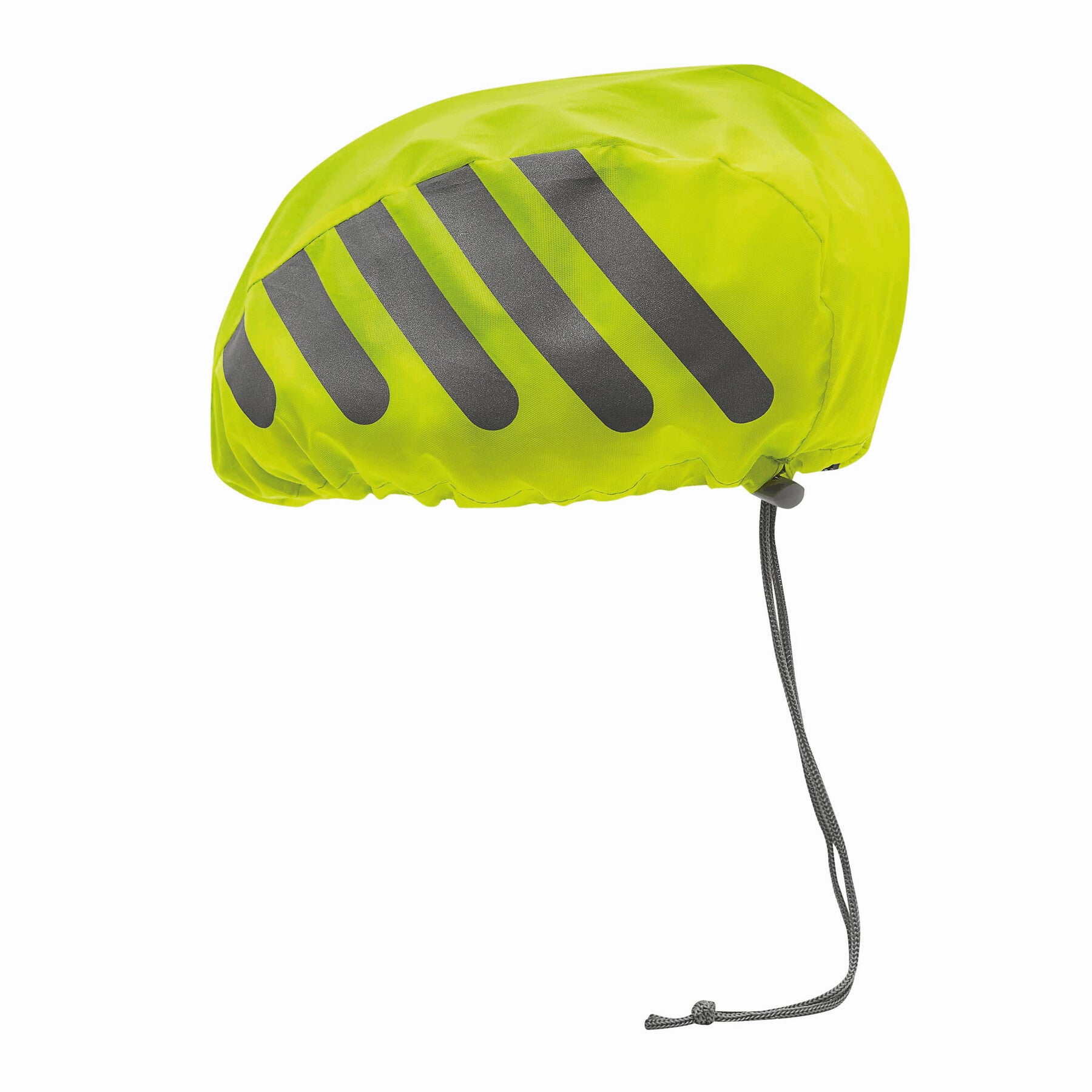 Fahrradhelm Regenschutz BIKE PROTECT – NOVIDARTE AG