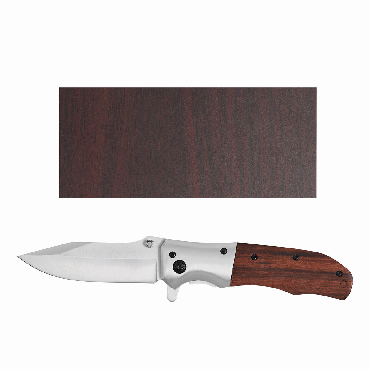 Couteau de chasse HUNTSMAN