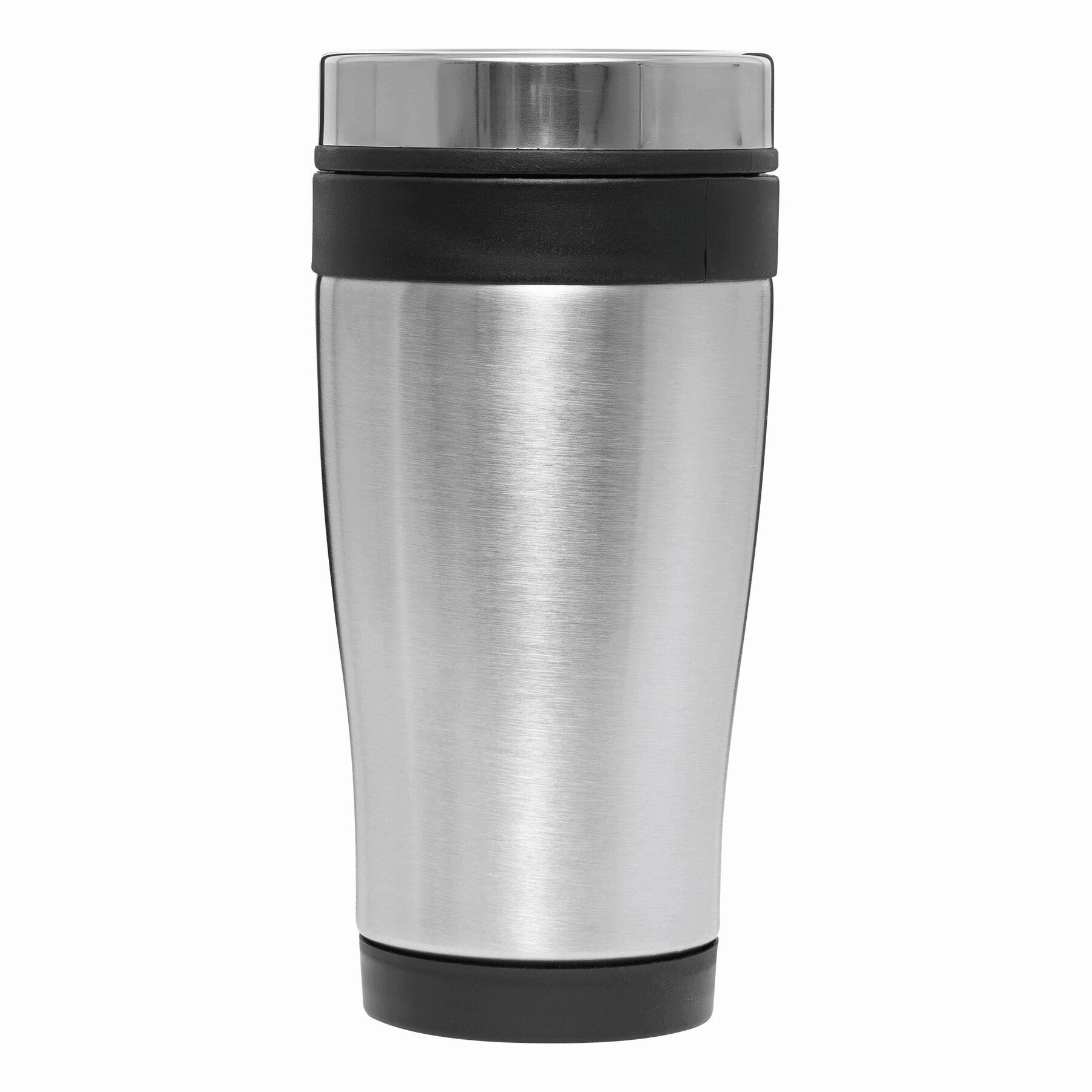 Isolierbecher LUNGO