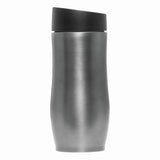 Isolierbecher CLASSICO