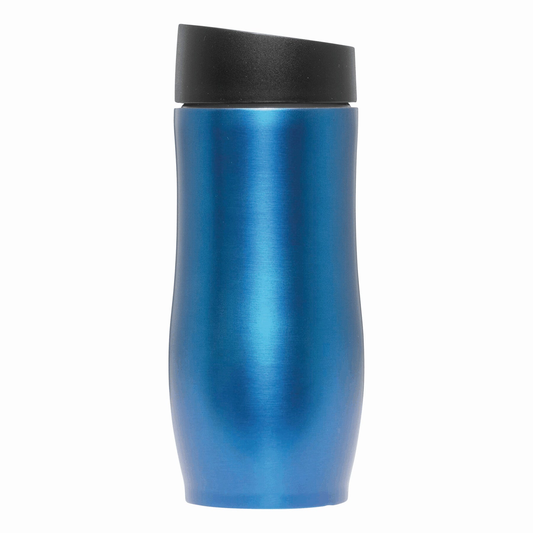 Mug isotherme CLASSICO
