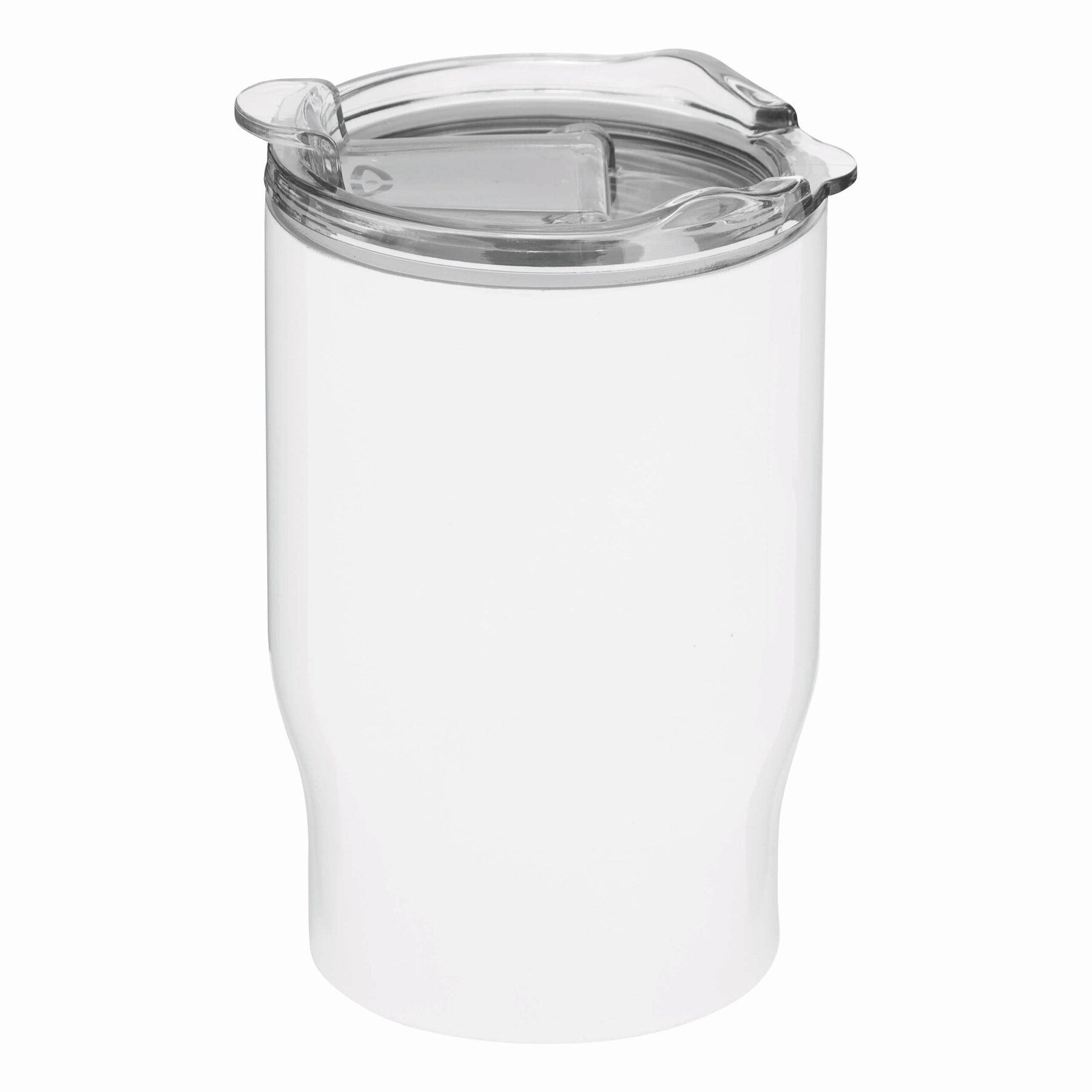 Mug isotherme BEST FLAVOUR